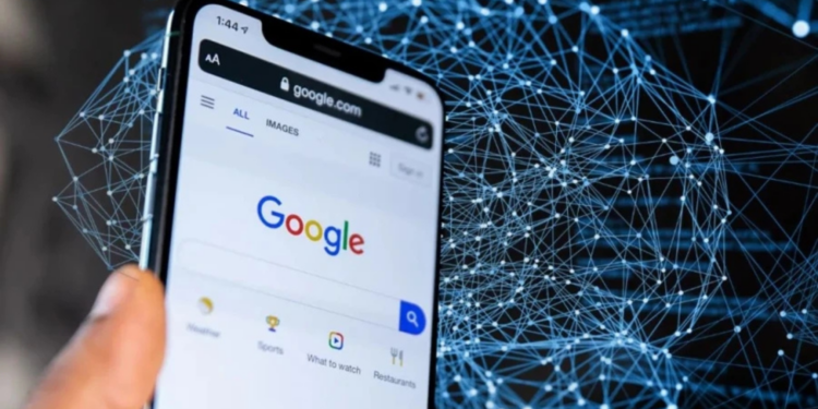 Google ofrecerá resultados generados con IA en su motor de búsqueda: así funcionará