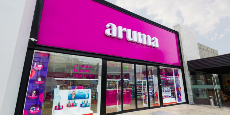 Aruma se acerca a los 100 locales en Perú con la apertura de nuevas tiendas: ¿Dónde abrió?