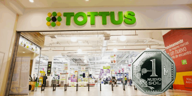 Tottus REMATA productos a S/1: ¿Cómo acceder a la oferta y hasta cuándo estará vigente?