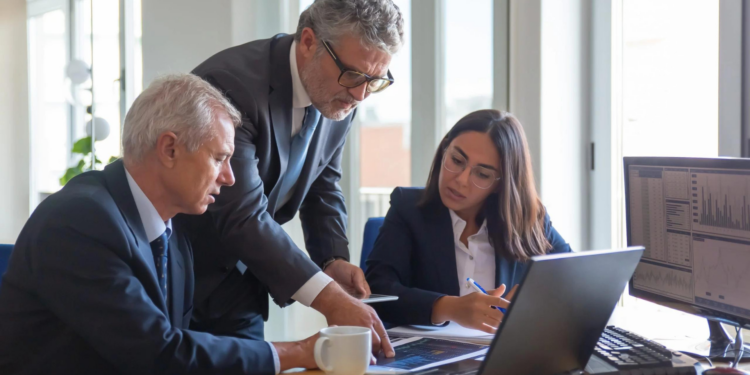 ¿Cuáles son las principales preocupaciones que enfrentan las empresas peruanas?