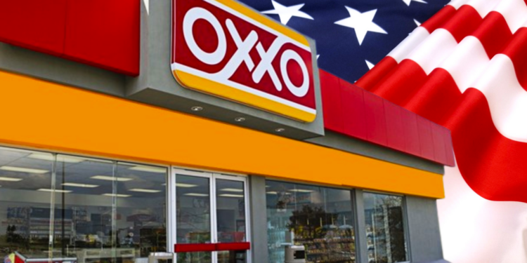 Oxxo llega a Estados Unidos: FEMSA compra cadena de tiendas DK por US$ 385 millones