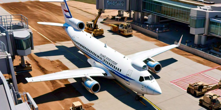 Perú tendrá 4 nuevos aeropuertos con inversión de más de S/620 millones: ¿dónde se ubicarán?