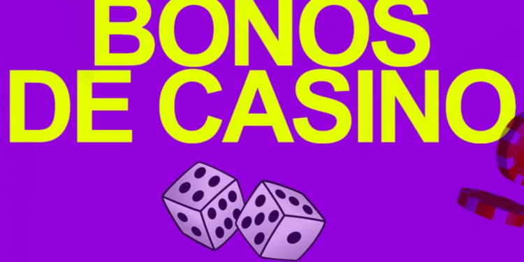 Cómo mejorar sus posibilidades de ganar con las bonificaciones de los casinos en línea