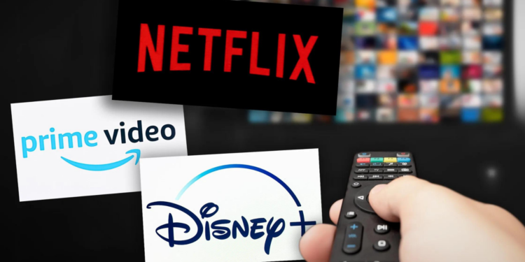 Gobierno oficializa cobro de IGV a plataformas como Netflix: ¿Desde cuándo y cómo se aplicará?