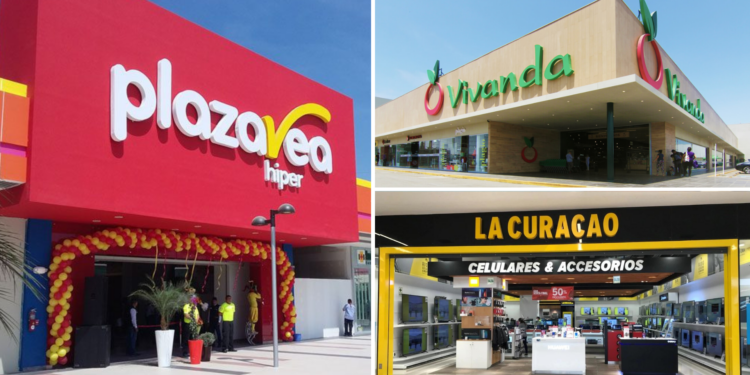GPTW 2024: Seis empresas peruanas entre los mejores lugares para trabajar en Latinoamérica