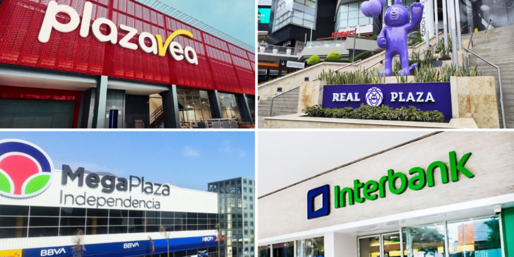 Estas son las empresas con mejor Gestión Sostenible en Perú este 2024, según Great Place To Work