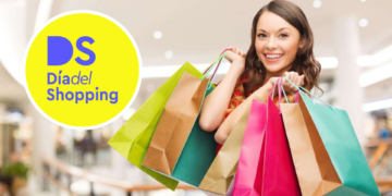 Día del Shopping: Las principales ofertas y actividades que los malls alistan este fin de semana