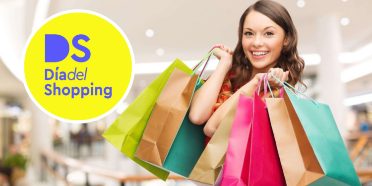 Día del Shopping: Las principales ofertas y actividades que los malls alistan este fin de semana