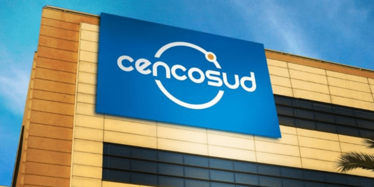 Cencosud duplica su utilidad neta un 95% en el 3T 2024, pese a caída en ingresos por inflación en Argentina