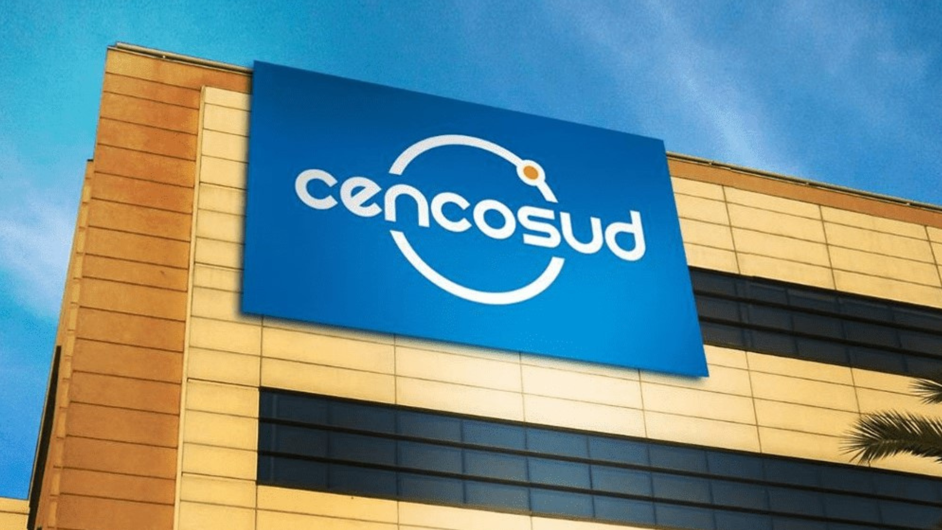 Cencosud enfrenta demanda de aseguradoras tras millonario robo en uno de sus malls