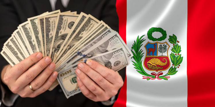 Perú entre los países con más billonarios de América Latina, según Banco Mundial: ¿Qué puesto ocupa?