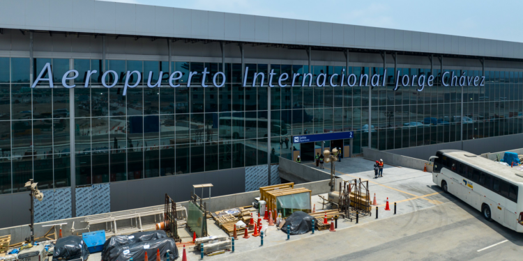 Nuevo Aeropuerto Jorge Chávez: AETAI alerta riesgos de iniciar operaciones el 18 de diciembre