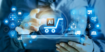 Future Commerce Forum 2024: IA y tecnologías disruptivas redefinen el futuro del comercio