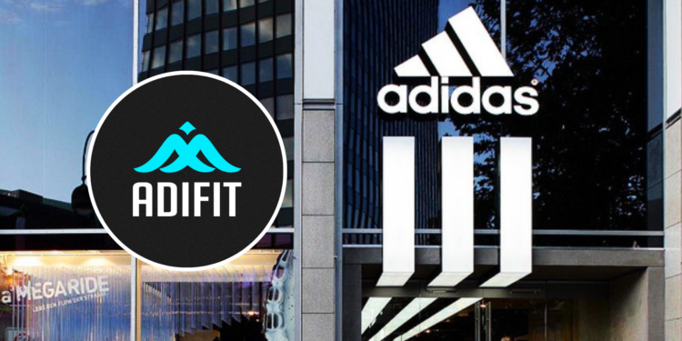 Empresaria peruana gana demanda contra Adidas y registra la marca Adifit ante Indecopi
