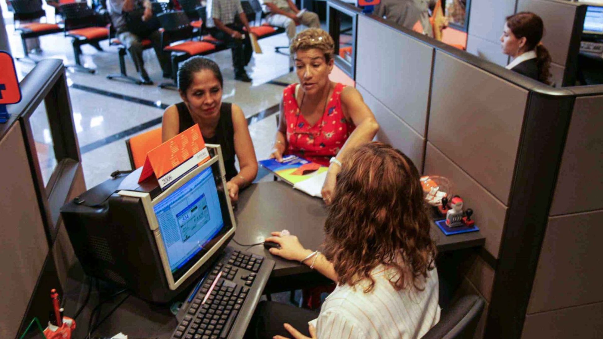 Retiro de AFP: Congreso plantea que solo sea para afiliados desempleados