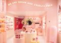 Todomoda Beauty abre su primera tienda de belleza en Perú: dónde y qué podrás encontrar