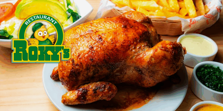 Roky’s recibe sanción de Indecopi tras incumplir promoción ofrecida en Yape