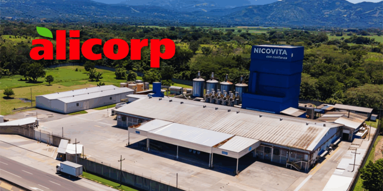 Alicorp impulsa su crecimiento con millonaria inversión en Trujillo: ¿de qué se trata?