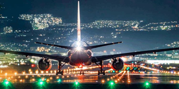 Este importante aeropuerto del Perú reanudará vuelos nocturnos a partir de agosto