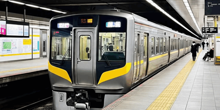 El tren subterráneo de Lurín a Ancón: así será la millonaria ampliación de la Línea 3 del Metro