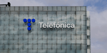 Telefónica del Perú oficializa cambio de nombre y desde ahora se llamará “Integratel Perú”