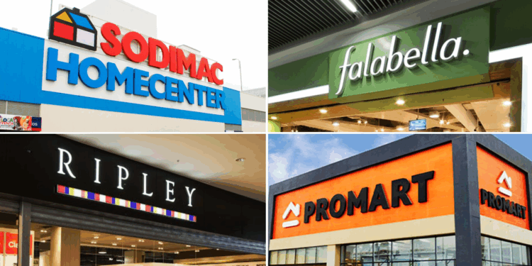 Ranking Merco 2025: Este es el mejor retailer para atraer y retener talento en el Perú