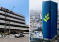 Torre Abril: proyecto del edificio más alto del Perú se cancela tras venta del predio al grupo Intercorp