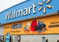 ¿Walmart se va de México? Las señales que alimentan los rumores sobre su futuro en ese país