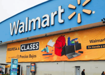 ¿Walmart se va de México? Las señales que alimentan los rumores sobre su futuro en ese país