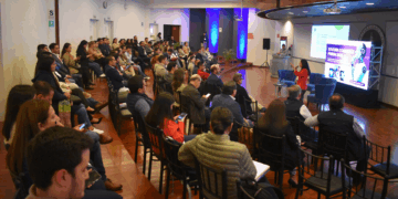 Perú Retail realizó su II Future Commerce Forum con foco en IA, automatización y datos