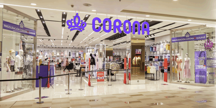 Tras 70 años, este gigante del retail chileno se declara en quiebra y cerrará sus tiendas