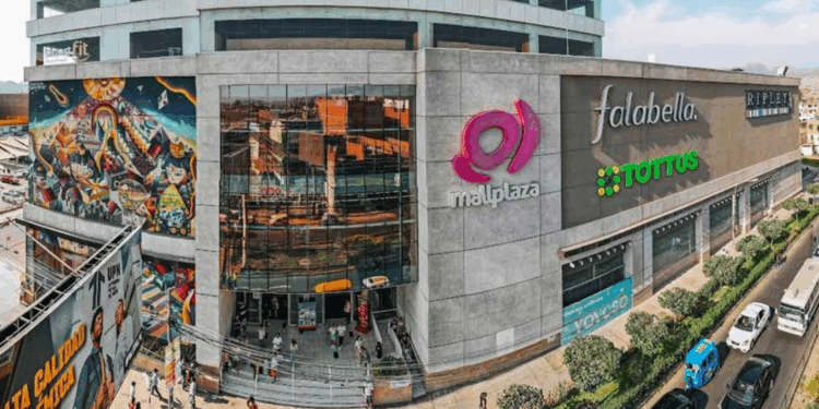 Mallplaza amplía su oferta con el ingreso de reconocidas marcas: ¿cuáles son y en qué sedes?