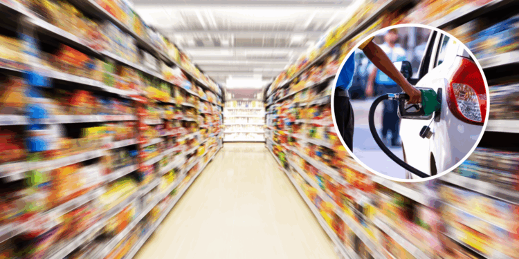 Esta reconocida cadena de supermercados apostará por abrir tiendas en gasolineras