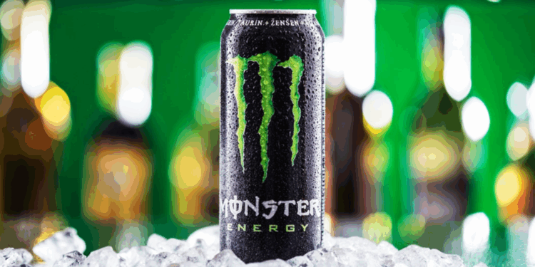 Emprendedora peruana gana disputa a Monster Energy de EE.UU. y registra su marca ante Indecopi