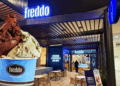 Freddo regalará helados este sábado por la inauguración de su nuevo local en Lima