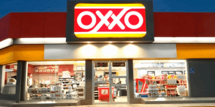 Oxxo advierte cierres masivos por extorsiones: baja las persianas de 200 sucursales