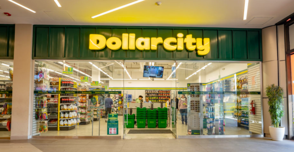 Dollarcity alcanza las 116 tiendas en Perú con una nueva apertura: ¿dónde está ubicada?