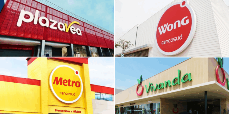 Conoce el supermercado peruano que está entre los más rentables de América Latina