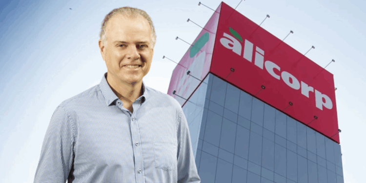 Alicorp: Alvaro Correa renunció a la gerencia general de la empresa y ya tiene sucesor