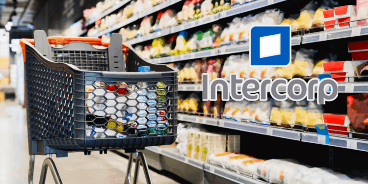 Intercorp interesado en adquirir supermercado líder en Argentina: ¿qué chances tiene?