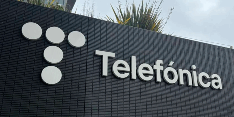 Telefónica concreta su salida de Uruguay tras vender filial a Millicom por US$ 440 millones