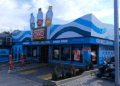 Oxxo inaugura su primera tienda temática en provincias: ¿en qué ciudad abrió sus puertas?