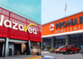 Supermercados Peruanos y Promart buscan entrar a nuevos segmentos con marcas propias