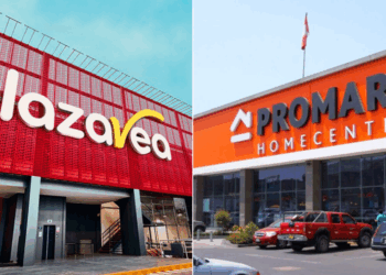 Supermercados Peruanos y Promart buscan entrar a nuevos segmentos con marcas propias