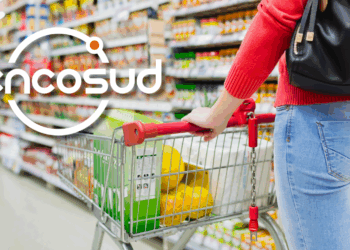 Cencosud construirá mega supermercado de 7.000 m²: ¿de cuál de sus marcas y dónde abrirá?