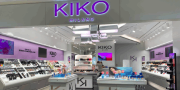 Kiko Milano, la marca italiana de belleza, aterriza en Perú con tiendas propias: ¿cuántas abrirá?
