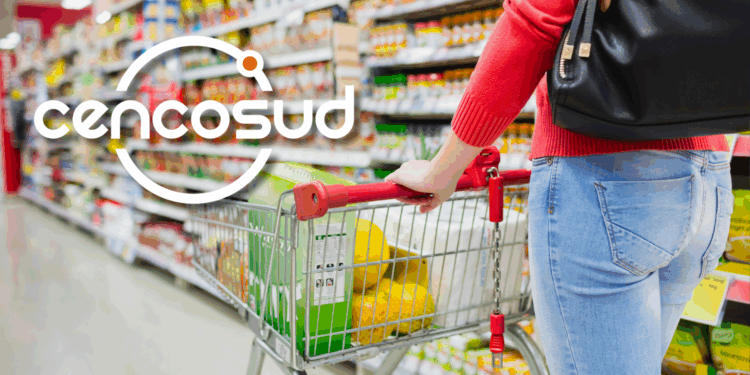 Cencosud construirá mega supermercado de 7.000 m²: ¿de cuál de sus marcas y dónde abrirá?