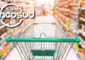 Cencosud negocia la compra de conocida cadena de supermercados: ¿de cuál se trata?
