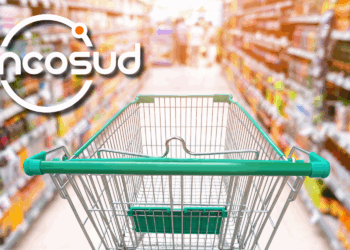 Cencosud negocia la compra de conocida cadena de supermercados: ¿de cuál se trata?