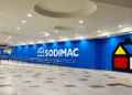Sodimac inaugura dos nuevas tiendas y alcanza las 53 a nivel nacional: ¿Dónde abrió?